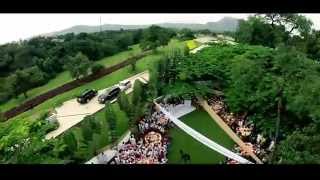 AINYA VIDEO BY DR PAUL ENENCHE