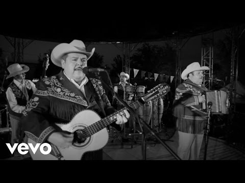 Pesado - Prenda Del Alma