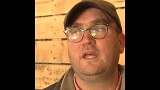 Thumbnail del capítulo