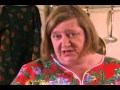 Two Fat Ladies S01E06 Food in the Wild