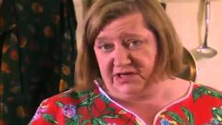 Two Fat Ladies S01E06 Food in the Wild