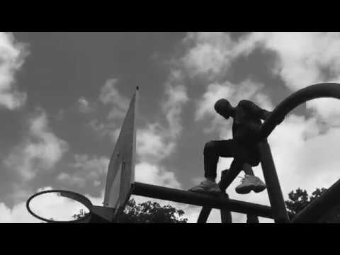 LEVELMAN - KEYS TO THE ENDS