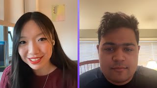 Video answer for 'Explain training and testing data.'