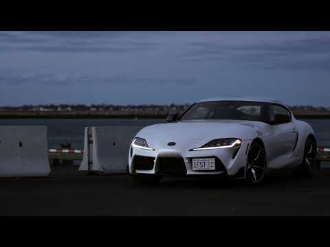 OLDFLOP x REAP3R - BLAST