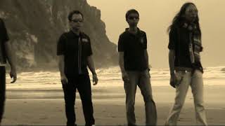Download lagu Raprox Band - Agus mp3