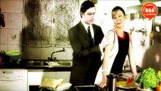 Music video thumbnail preview for Junksista - Naked Wet Hot by Junksista