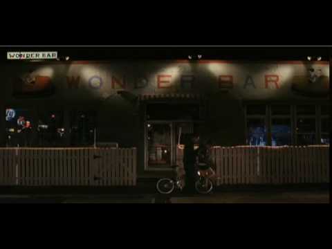 afbeelding Hilary Duff - Official Greta Movie Trailer HQ