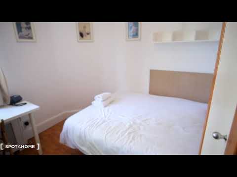 Cute studio apartment to rent in Hammersmith - Spotahome (ref 316152)