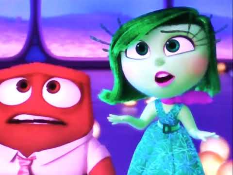 "A Toon's Life" Part 15 - A Dinosaur!