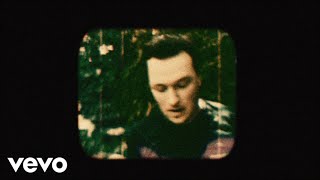 Reverend and the Makers - The Trip