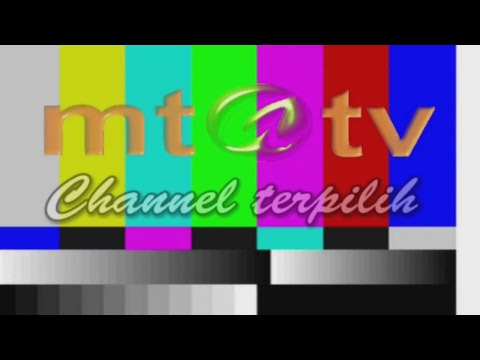 [ON AIR] Live Streaming MTATV
