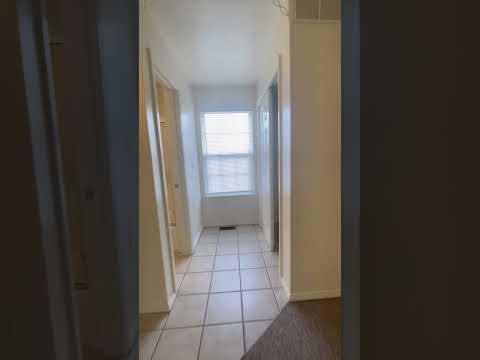 Wellsprings - Video 2 of 2