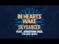In Hearts Wake - Skydancer [feat Jonathan Vigil ...