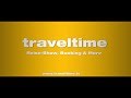 Traveltime Die Reise Show Trailer