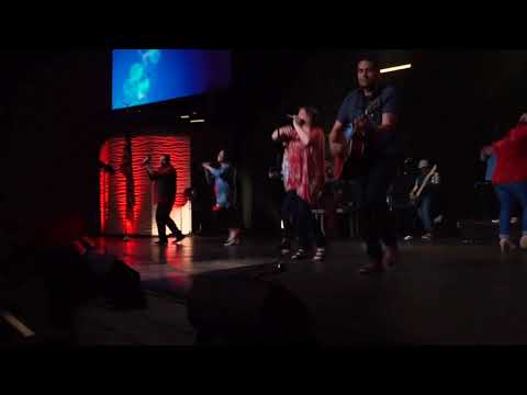 Centro de Vida Familiar