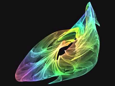 Slusnik Luna - Sun (Original Mix).wmv