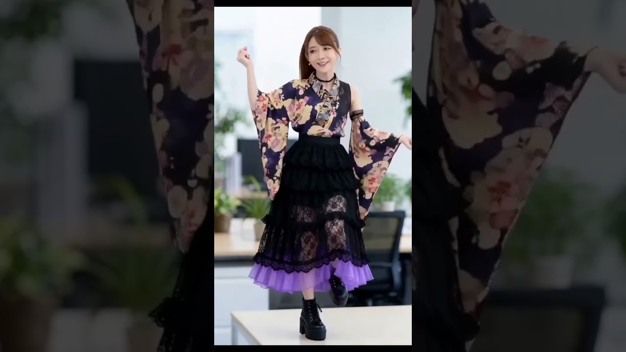 桌上版极乐净土