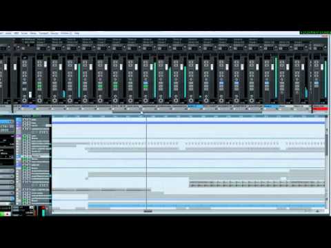 Dj Kantik - Misstopia (Orginal Club Mix)