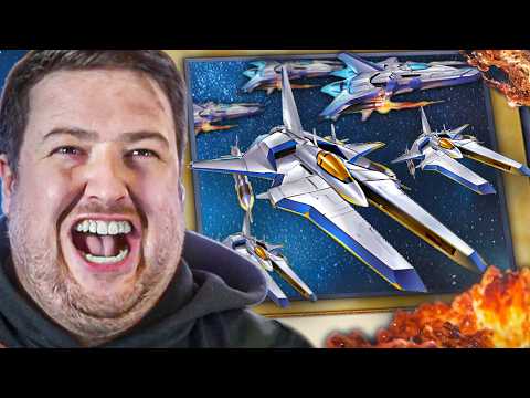 VIC VIPER IS HERE TO DESTROY THE YUGIOH META!