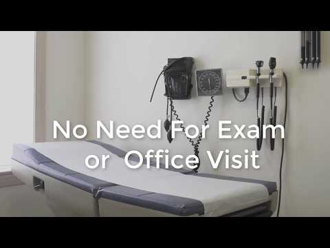 Std Testing Fort Worth