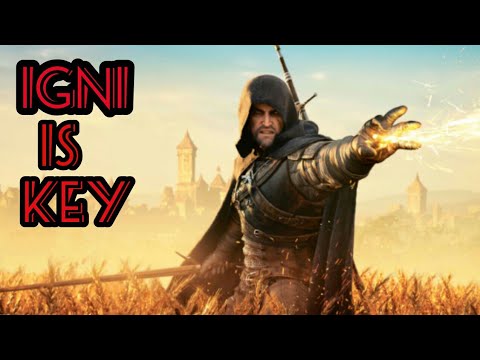 SoulCalibur 6 (Geralt) Abellum VS (Mitsurugi) ShoeNigg Finally E Rank!! Geralt Gameplay