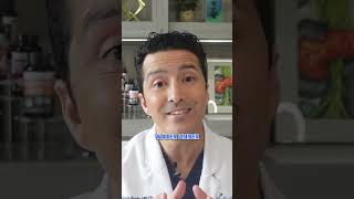 Download lagu Foods That Age You Overnight 🧓 mp3