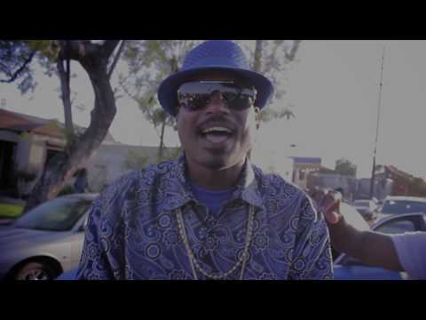 SNOOPYBLUE "CHANGIN AINT EASY" FT. BIG2DABOY & RAMON  PRODUCED BY KEKE LOCO "OFFICIAL VIDEO"