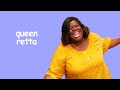 literally just my favourite retta scenes from parks and rec | best of donna meagle | Comedy Bites