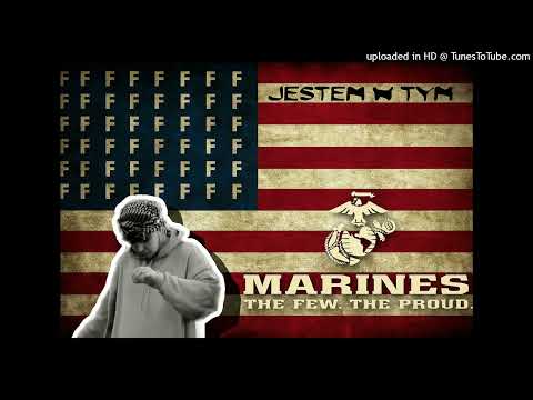 Fabich - jestem w tym