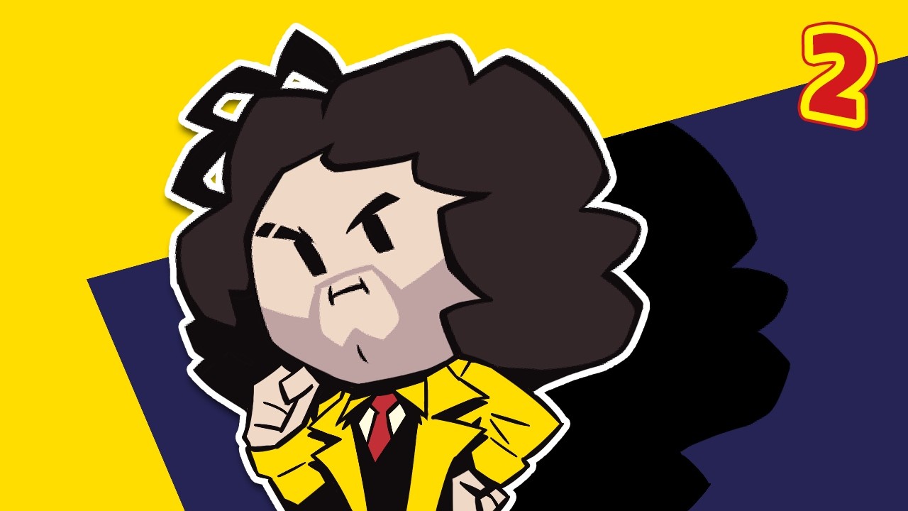 Dan's Ultimate Accomplishment!!! | Dick Tracy [2]