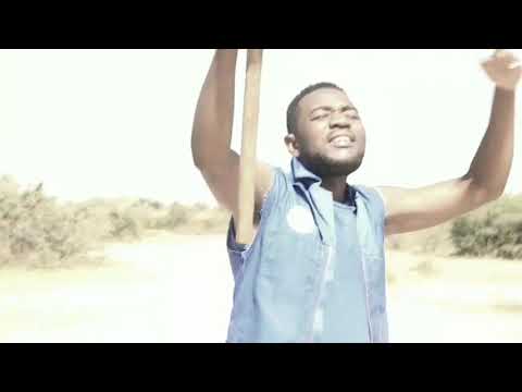 Big_Luke_Uua_Kama (Official Music Video)