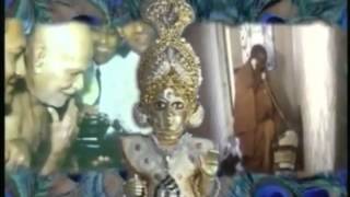 Yogi Avo Te Rang Mune - YouTube