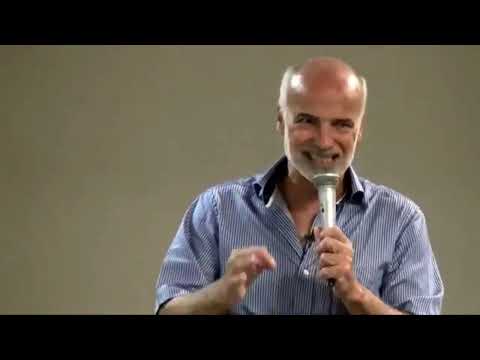 A derrota acadêmica do intelectual | Diferença entre o intelectual público e o intelectual acadêmico