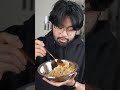 R8XY9yxcVNc/default.jpg