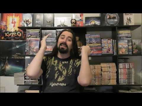 Totally Splash - 5x01 - Le lycée éternel