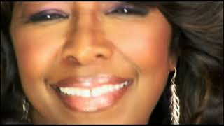Natalie Cole   Day Dreaming
