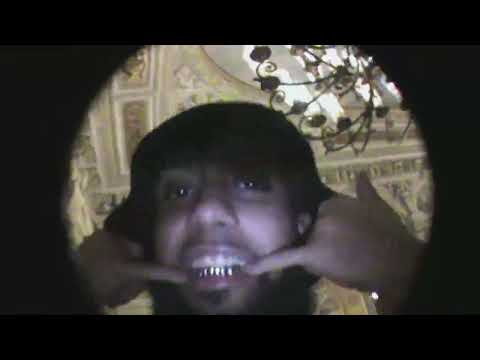 CÓDIGO DA VINCI [prod. GABS] OFFICIAL VIDEOCLIPE