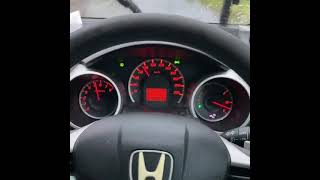 Download lagu Story wa nyetir Honda jazz dan tes knalpot Alpino Elgarage 🔥 mp3