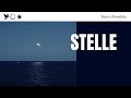 Geolier - STELLE (Lyric Video)