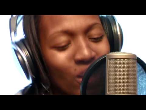 Sloozie Grime Freestyle (Yorkzman Entertainment)