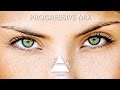 Aurosonic Open Your Eyes Lyrics Progressive Mix Ft Kate Louise Smith