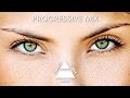 Aurosonic - Open Your Eyes Lyrics (Progressive ...