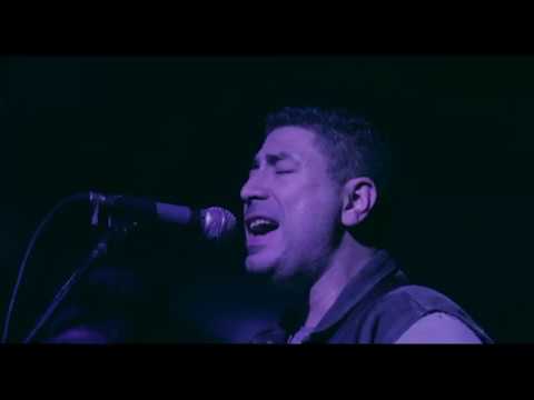 VIVALAFLER! En tu Pelo (version) en Club Cultural Matienzo