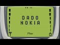 Nokia Dado