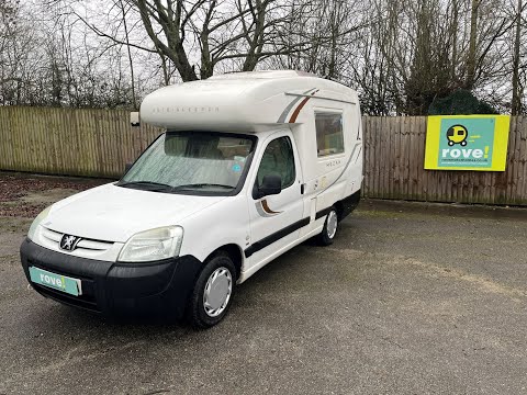 Click to display video