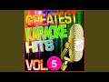 Purest Of Pain Karaoke Version Originally Performed By Son By Four