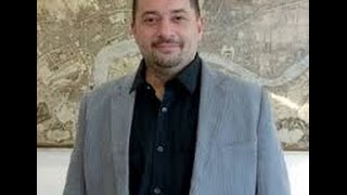 Issa Asad Florida Technology Expert