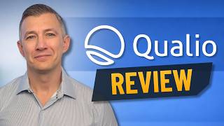 Qualio QMS Review: Strong Compliance, But Is It Enough?