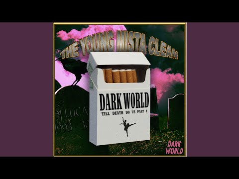 Back for Them (feat. Reed)