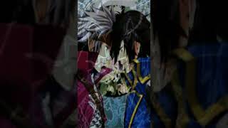 Download lagu JEDAG JEDUG MASAMUNE⚡ X MOTOCHIKA⚓🤩😎 ||DJ OLD MENGKANE🤙🏼🎶|| VIRAL TIKTOK🔥🔥 (BASARA S2) mp3